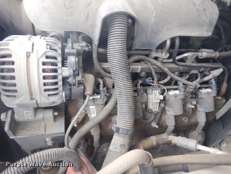 image for item JZ9894 2006 Chevrolet Suburban  SUV