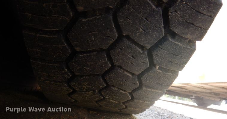 image for item JZ9905 1997 Gillig C21A096N4  transit bus