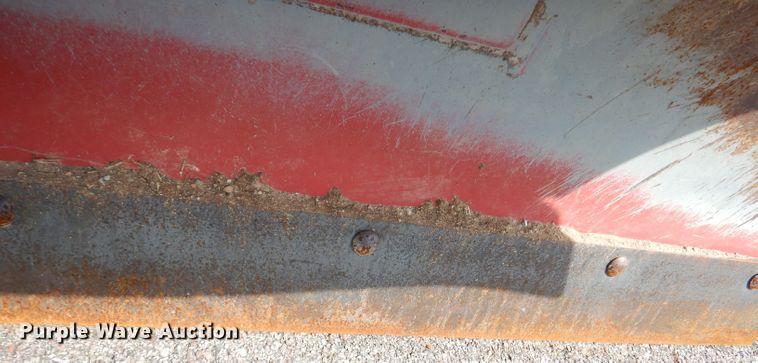 image for item KC9135 2005 Ford F450 Super Duty XL  utility / service truck