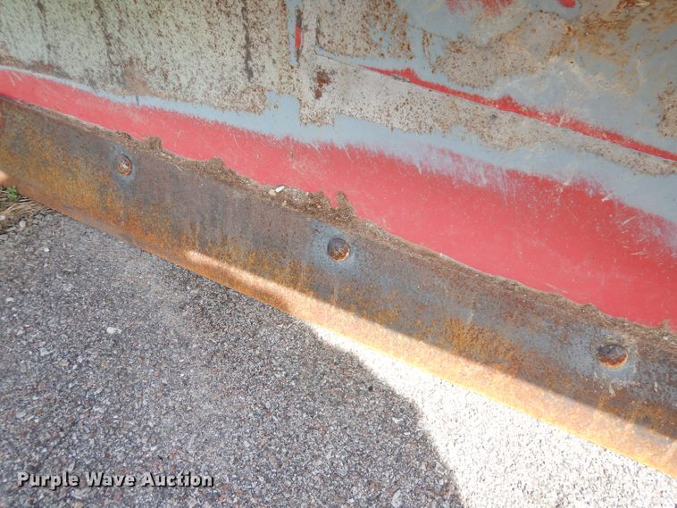 image for item KC9135 2005 Ford F450 Super Duty XL  utility / service truck