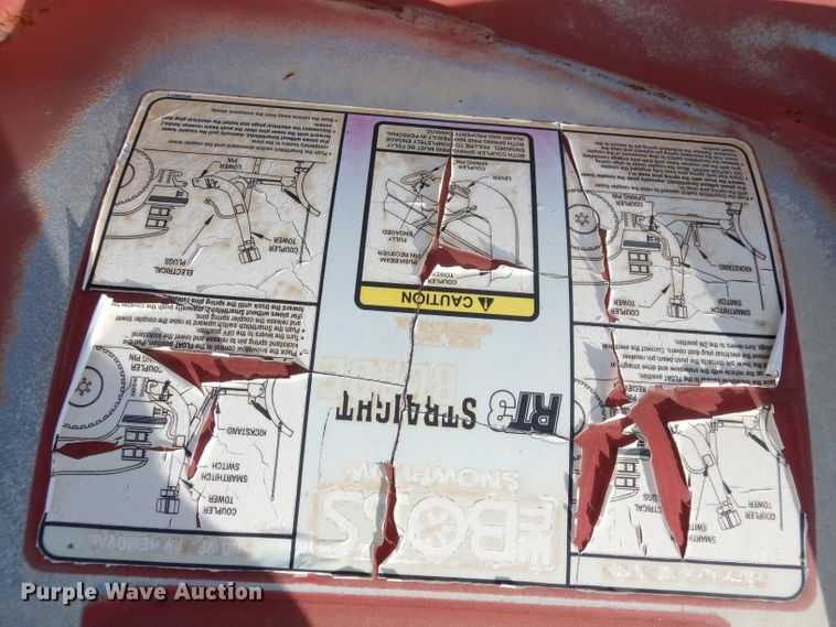 image for item KC9135 2005 Ford F450 Super Duty XL  utility / service truck