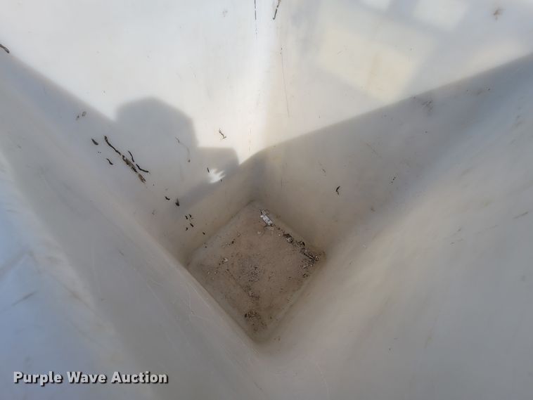 image for item KD9445 1993 Ford F350  bucket truck