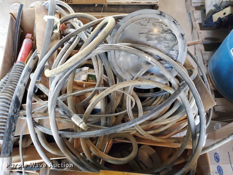 image for item KK9357 Tools