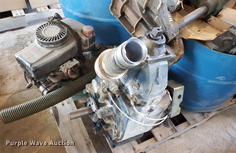 image for item KK9357 Tools