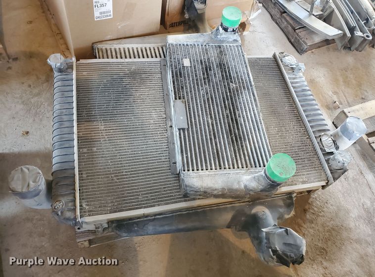 image for item KK9357 Tools