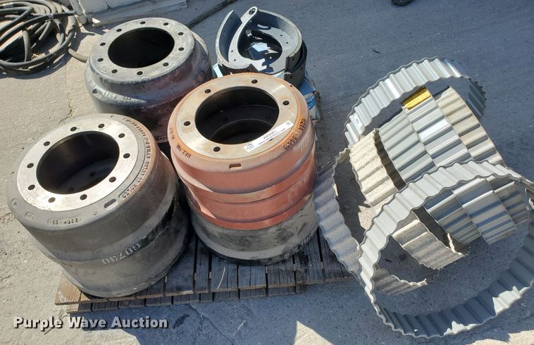 image for item KK9361 Automotive parts