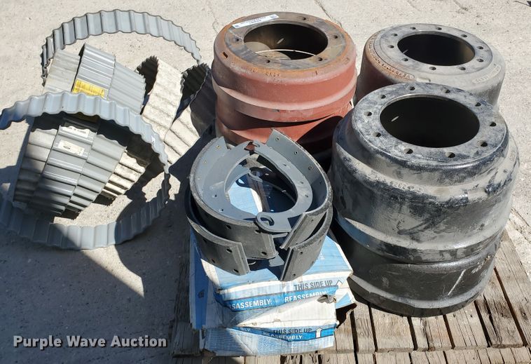 image for item KK9361 Automotive parts