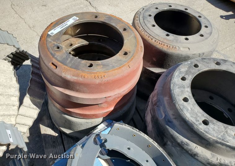 image for item KK9361 Automotive parts