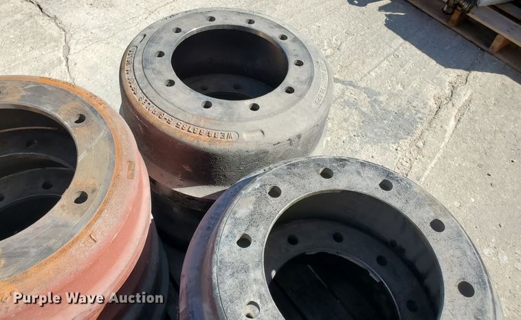 image for item KK9361 Automotive parts