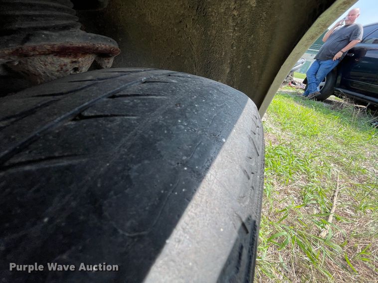 image for item KK9648 1999 Oldsmobile Cutlass