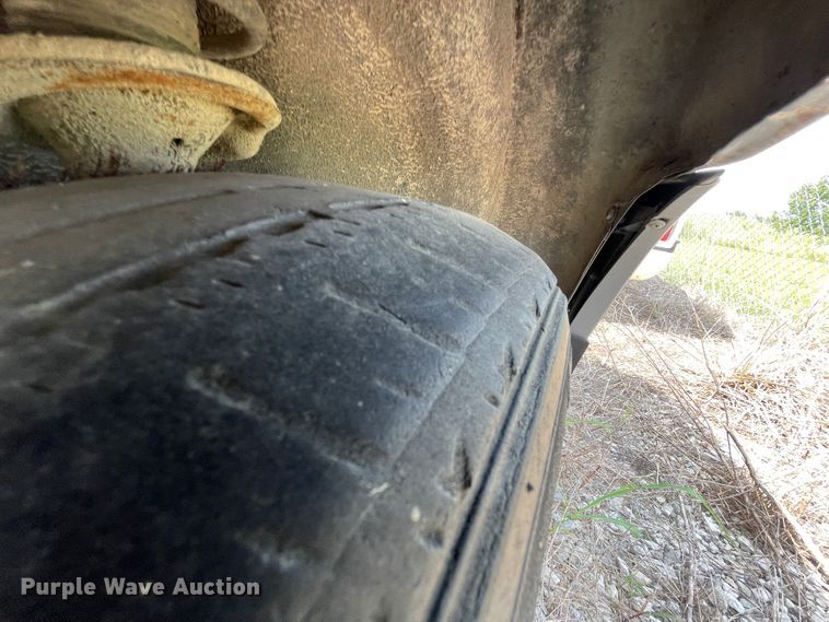 image for item KK9648 1999 Oldsmobile Cutlass