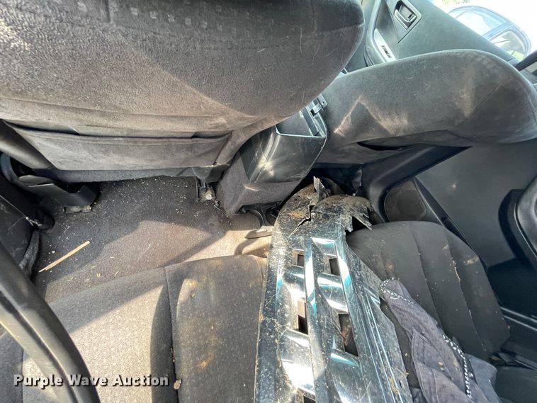 image for item KK9651 2004 Nissan Murano SE  SUV