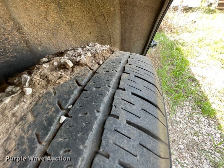 image for item KK9651 2004 Nissan Murano SE  SUV