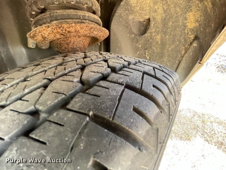 image for item KK9652 2011 Chevrolet Impala