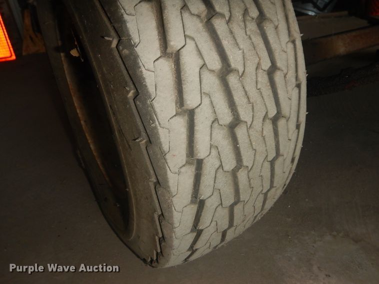 image for item KU9348 Crafco EZ Pour  melter / applicator