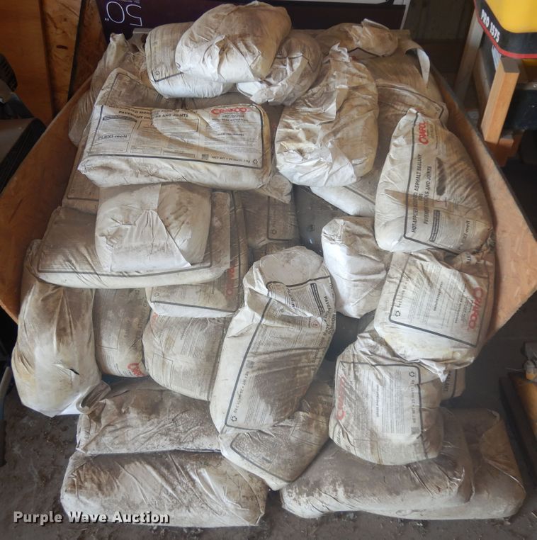 image for item KU9348 Crafco EZ Pour  melter / applicator