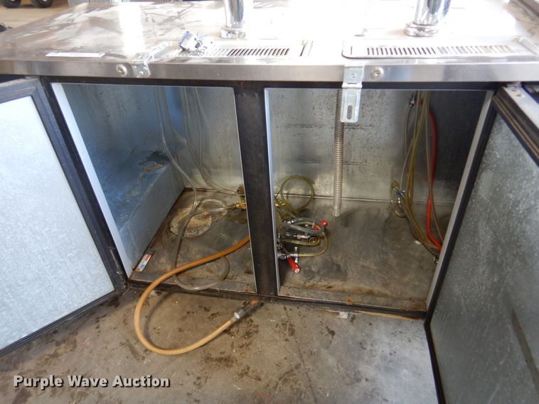 image for item KV9101 Restaurant equipment