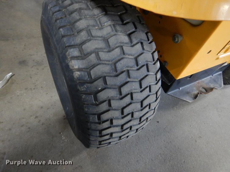 image for item KV9108 Cub Cadet LT1045  lawn mower