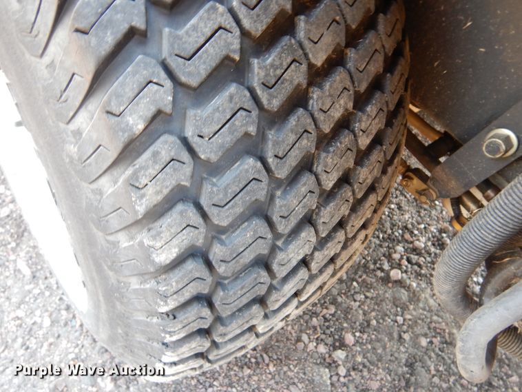 image for item KV9134 Toro Groundsmaster 4000D  lawn mower