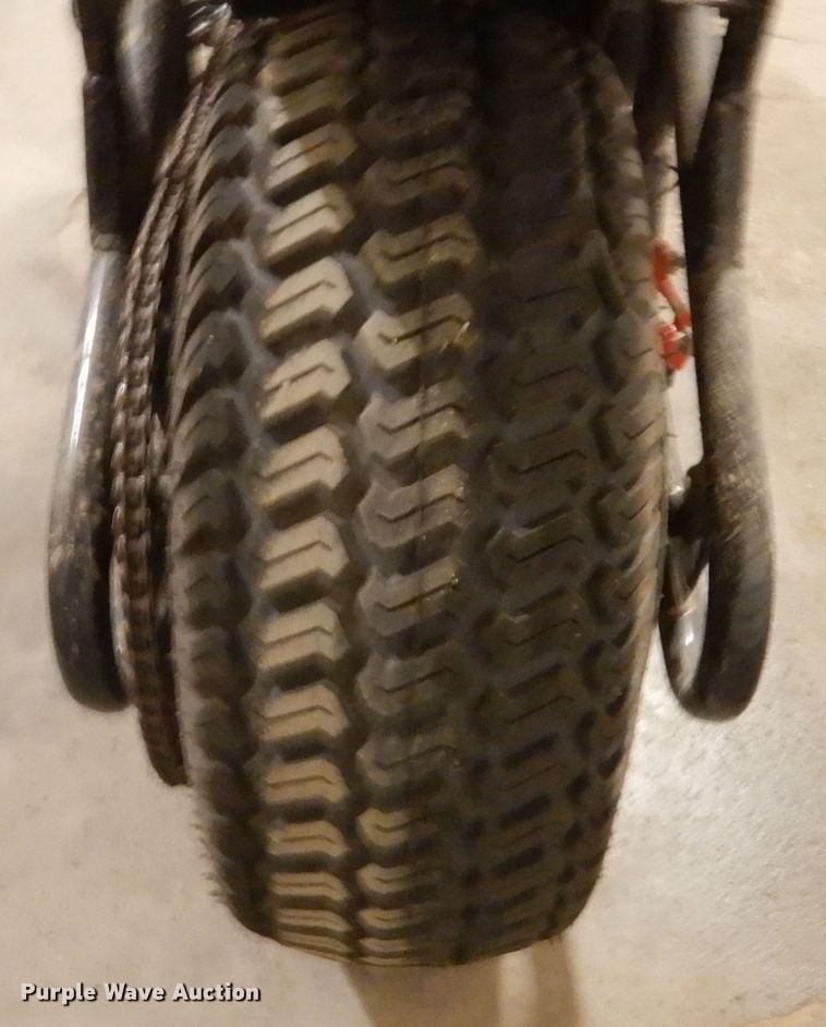 image for item KV9149 Monster Moto B80  mini bike