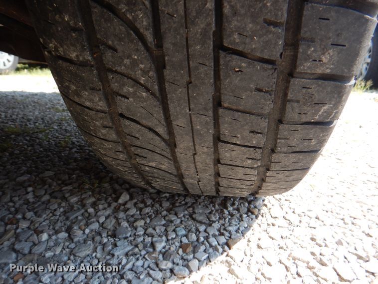 image for item KW9785 2015 Ford Explorer Police Interceptor  SUV