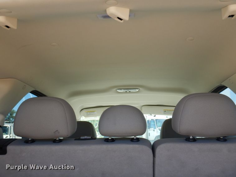 image for item DI6113 2008 Ford Escape  SUV