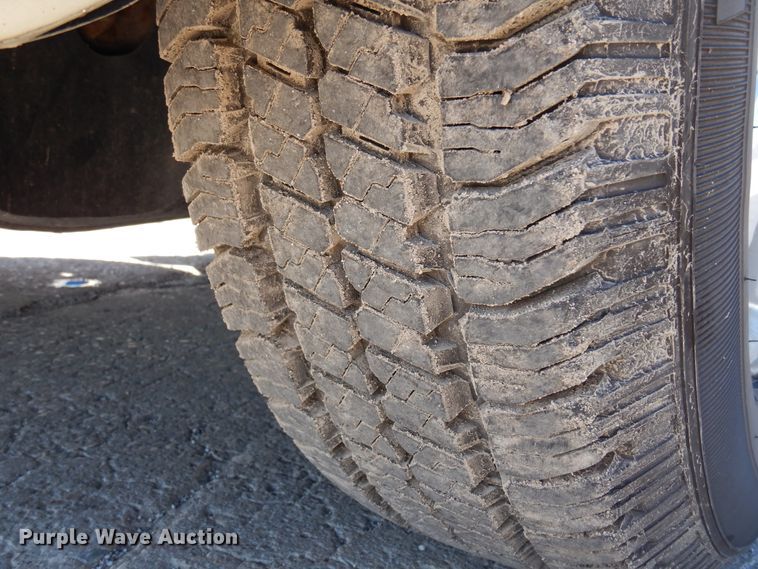 image for item DI6113 2008 Ford Escape  SUV