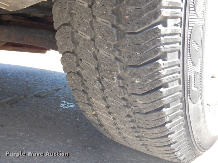 image for item DI6113 2008 Ford Escape  SUV