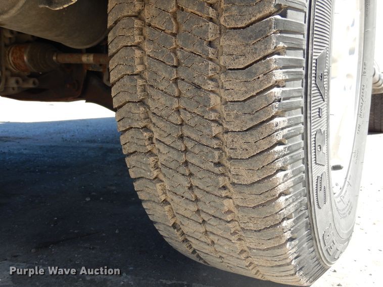 image for item DI6113 2008 Ford Escape  SUV