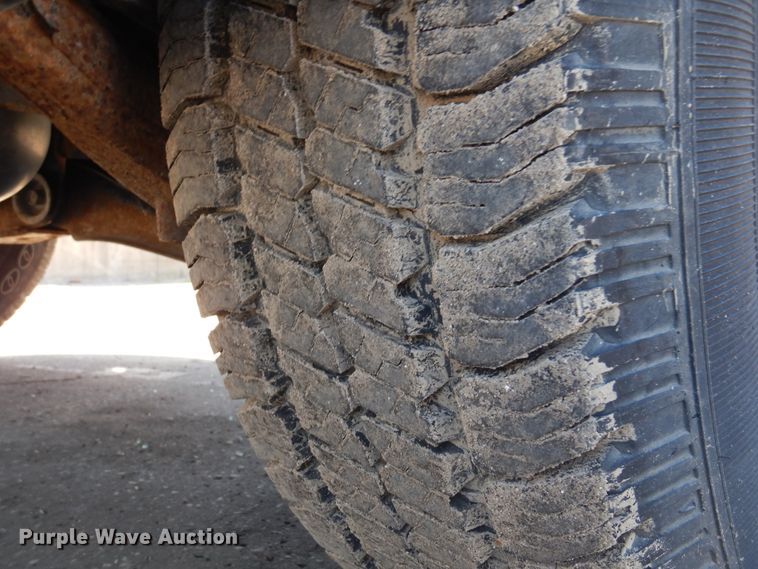 image for item DI6113 2008 Ford Escape  SUV