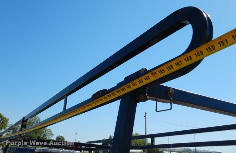 image for item DI6114 2006 Chevrolet Silverado 2500HD  pickup truck