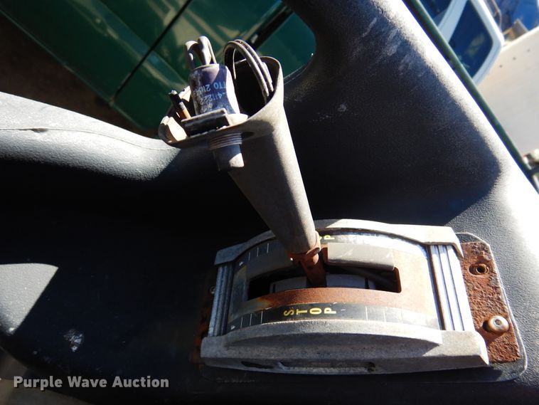 image for item DI6115 2000 Ingersoll Rand DD-24  double drum vibratory roller