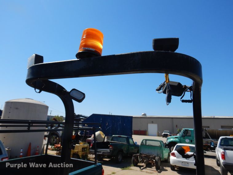 image for item DI6115 2000 Ingersoll Rand DD-24  double drum vibratory roller