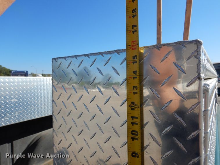 image for item DI6118 2006 Chevrolet Silverado 2500HD  pickup truck