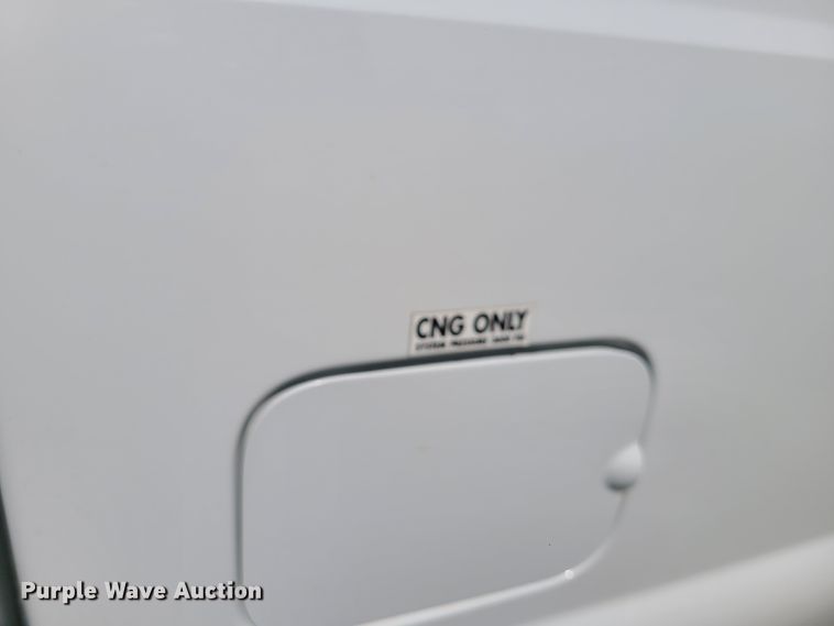 image for item DI6122 2012 Ford F350 Super Duty  pickup truck