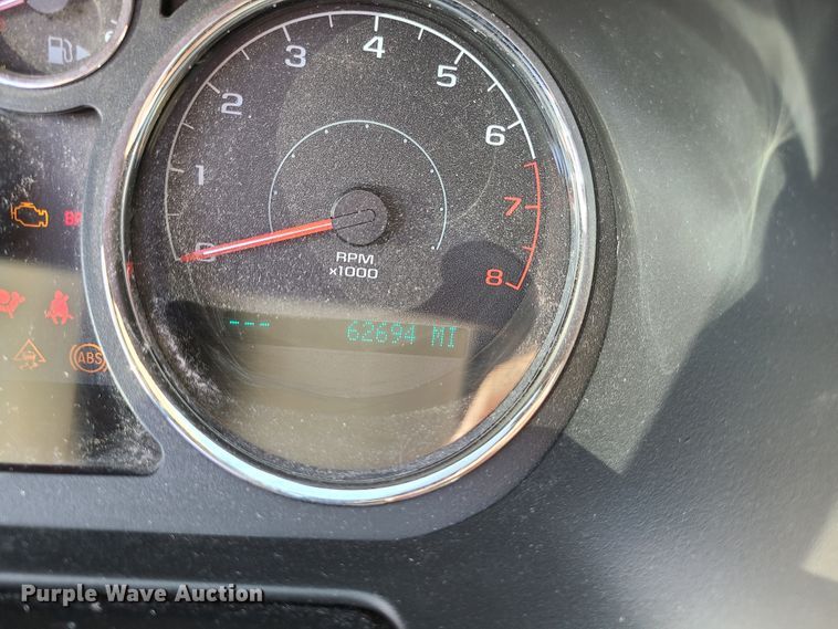 image for item DI6124 2008 Chevrolet Cobalt