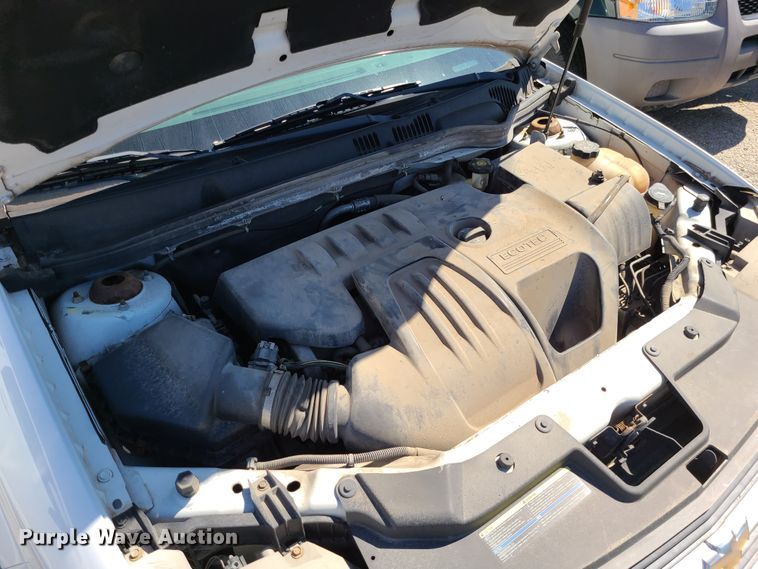 image for item DI6124 2008 Chevrolet Cobalt