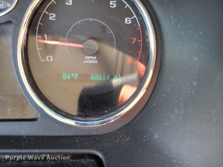 image for item DI6126 2008 Chevrolet Cobalt