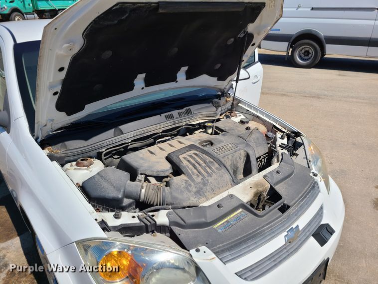 image for item DI6126 2008 Chevrolet Cobalt