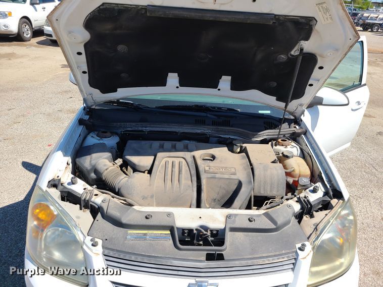 image for item DI6128 2008 Chevrolet Cobalt