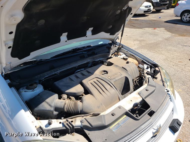 image for item DI6128 2008 Chevrolet Cobalt