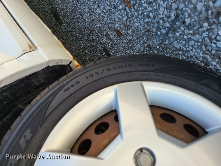 image for item DI6128 2008 Chevrolet Cobalt