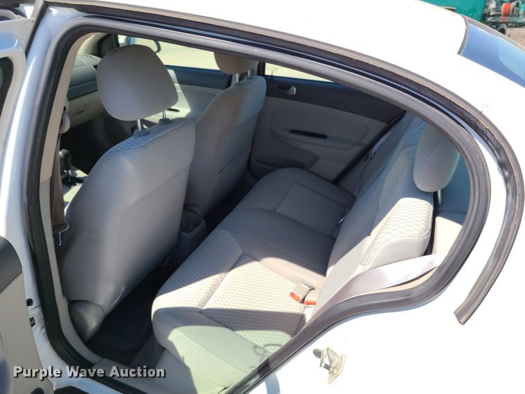 image for item DI6130 2006 Chevrolet Cobalt