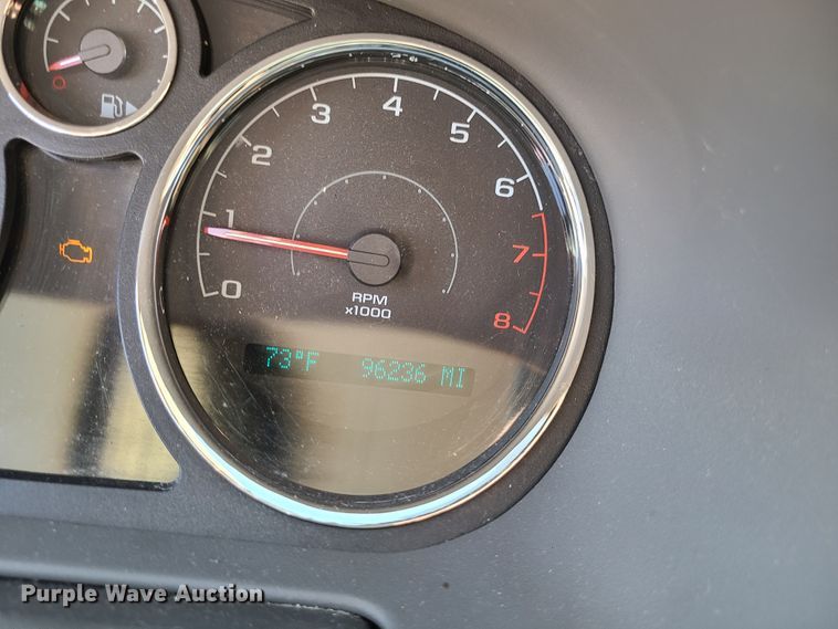 image for item DI6130 2006 Chevrolet Cobalt