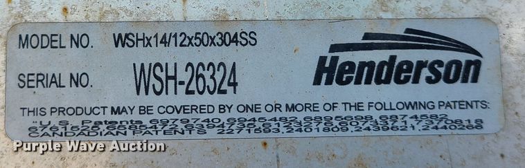 image for item DI6131 2009 International WorkStar 7600  dump truck