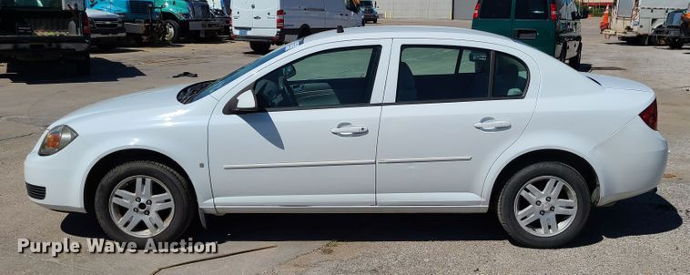 image for item DI6134 2006 Chevrolet Cobalt