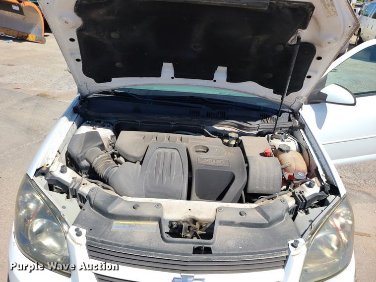 image for item DI6134 2006 Chevrolet Cobalt