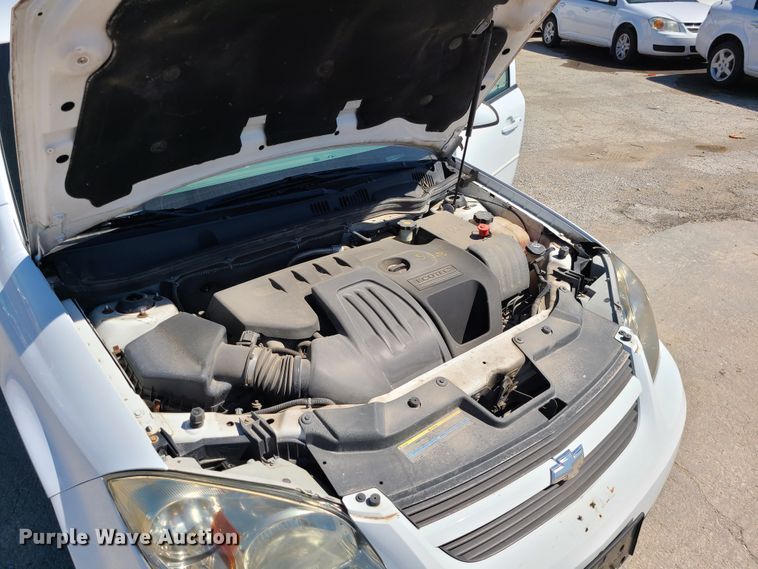 image for item DI6134 2006 Chevrolet Cobalt