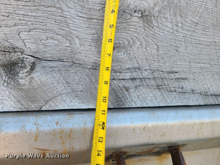 image for item DI6142 2007 International WorkStar 7300  dump truck