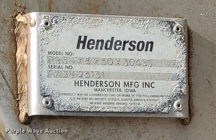 image for item DI6142 2007 International WorkStar 7300  dump truck